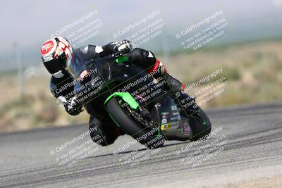 media/May-27-2024-Lets Ride (Mon) [[29979fda6e]]/B Group/1020am (Star Mazda)/